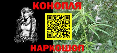 мдпв Волжский