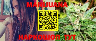 мдпв Волжский