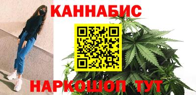 мдпв Волжский