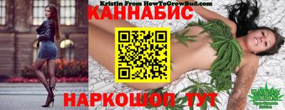 крисы Волжск